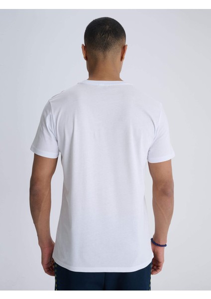 Palamut Logo Tshırt modelleri