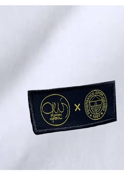 Palamut Logo Tshırt indirimleri