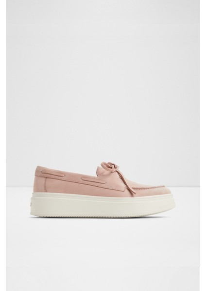 Wildbreeze Ayakkabı Spor Ayakkabı - Pembe