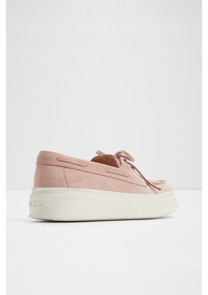 Wildbreeze Ayakkabı Spor Ayakkabı - Pembe fiyatları