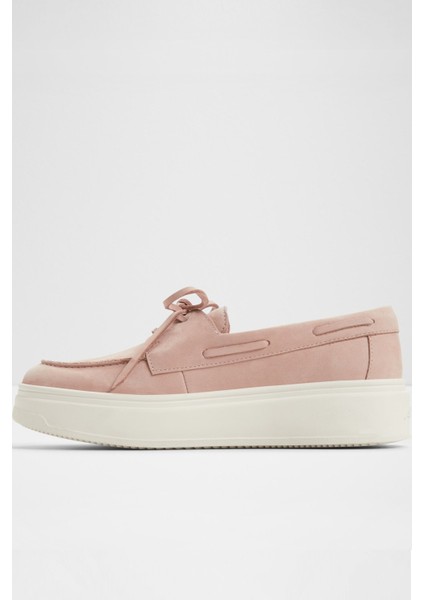 Wildbreeze Ayakkabı Spor Ayakkabı - Pembe modelleri