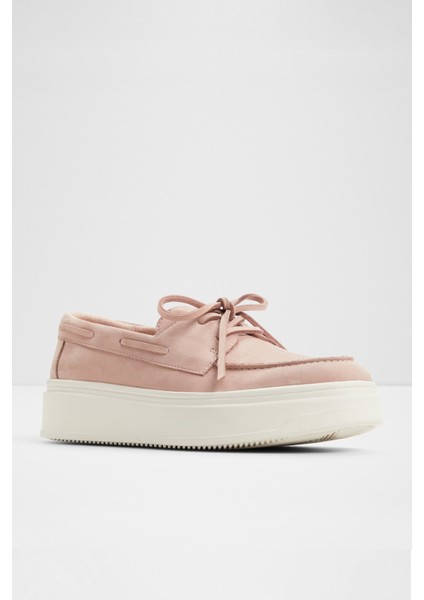 Wildbreeze Ayakkabı Spor Ayakkabı - Pembe fırsatları