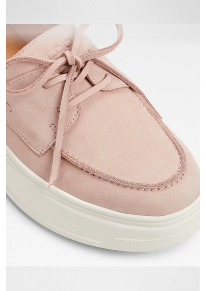 Wildbreeze Ayakkabı Spor Ayakkabı - Pembe indirimleri