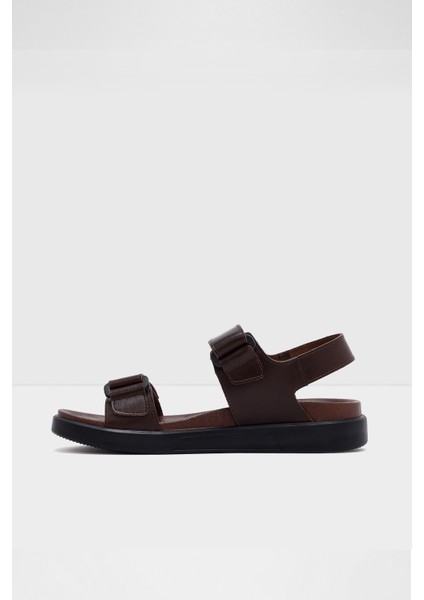 Koplik-Tr Sandalet - Kahverengi modelleri