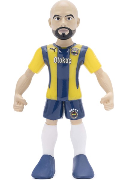 Amrabat Figür