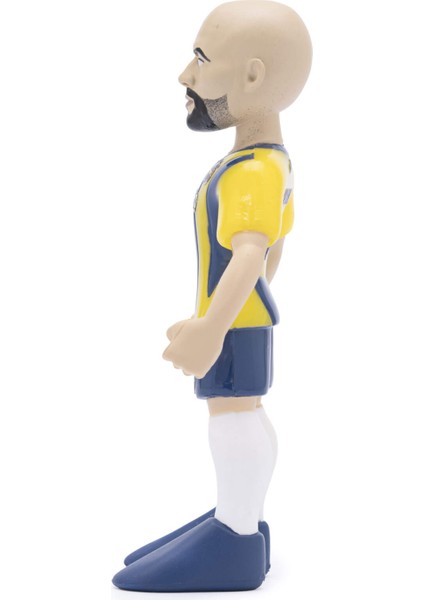Amrabat Figür