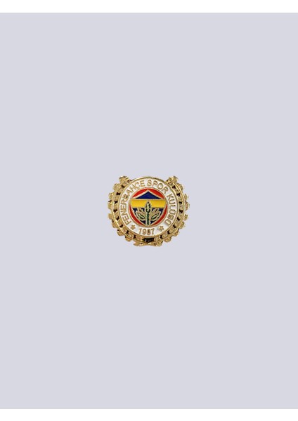 Rozet 1,9 cm