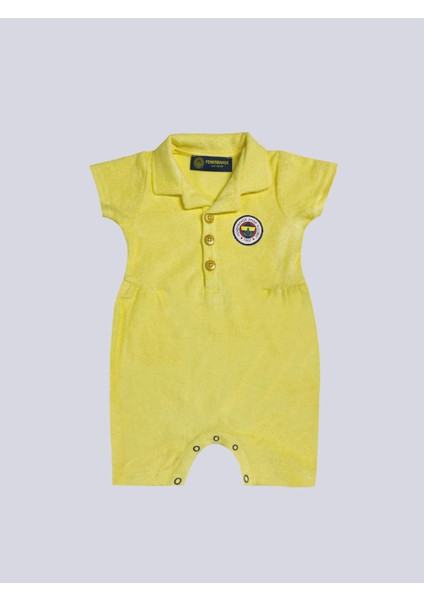 Bebek Fenerbahçe Tulum