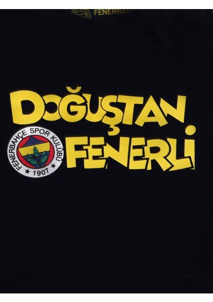 Bebek Doğuştan Fenerli 2li Takım modelleri