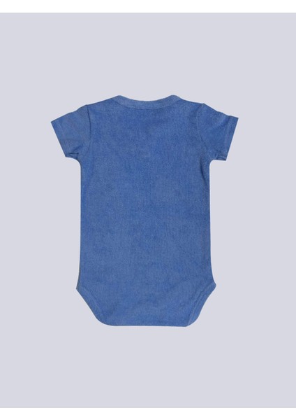 Bebek Yellow Fenerbahçe Body fiyatları