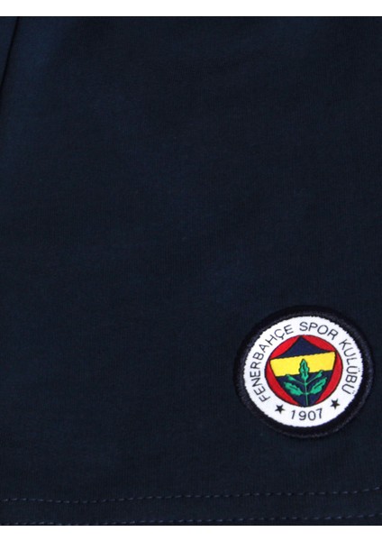 Bebek Sevdik Seni Herşeyden Çok 2li T fırsatları