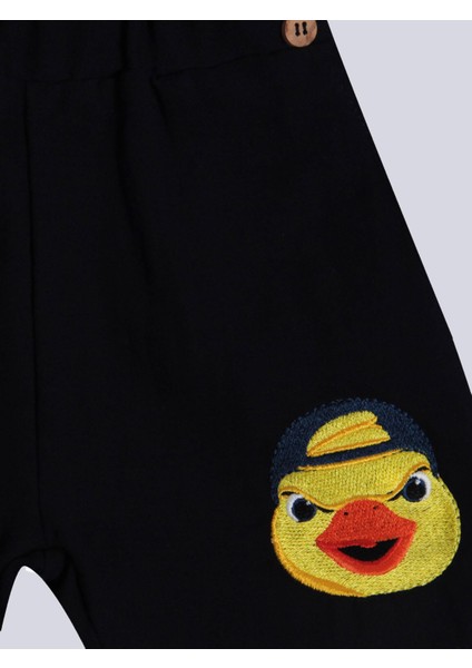 Bebek Yellow Fenerbahçe 2li Takım fiyatları