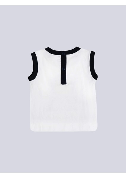 Bebek Yellow Fenerbahçe Atlet fiyatları