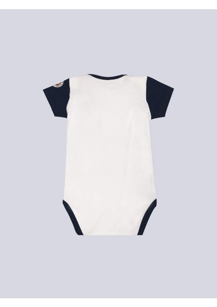 Bebek Fenerbahçe Body fiyatları