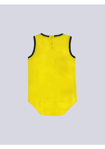 Bebek Doğuştan Fenerli Body fiyatları