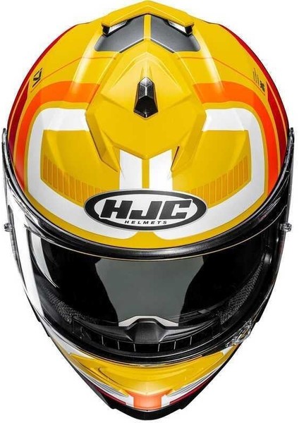 I71 Kask Vız MC3SF indirimleri