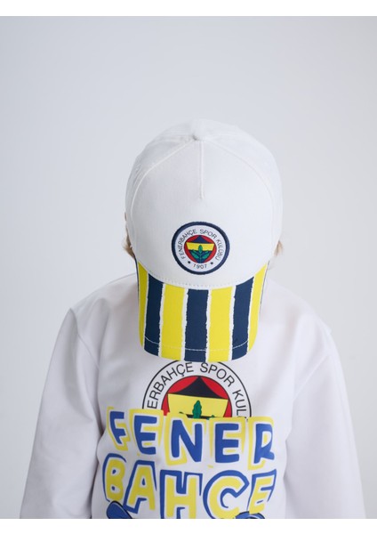 Çocuk Çubuklu Şapka fırsatları