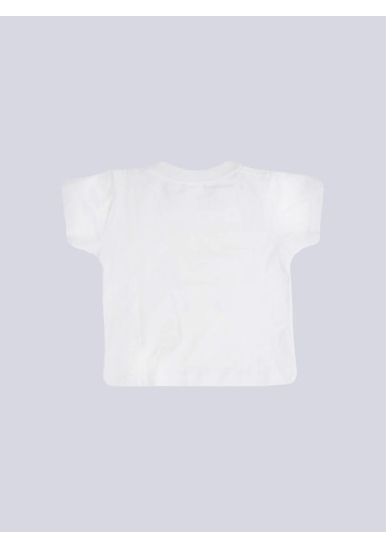 Bebek Yellow Fenerbahçe Tshırt fiyatları