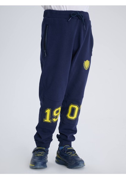 Çocuk Kolej 1907 Tek Alt