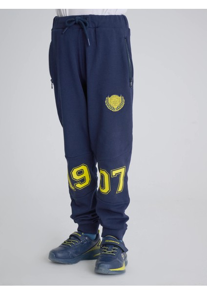 Çocuk Kolej 1907 Tek Alt fiyatları