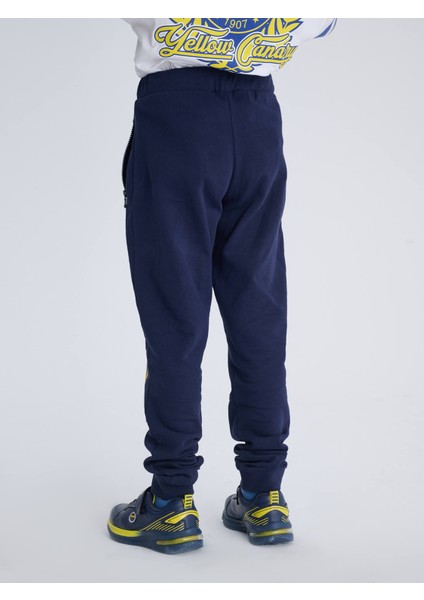 Çocuk Kolej 1907 Tek Alt modelleri