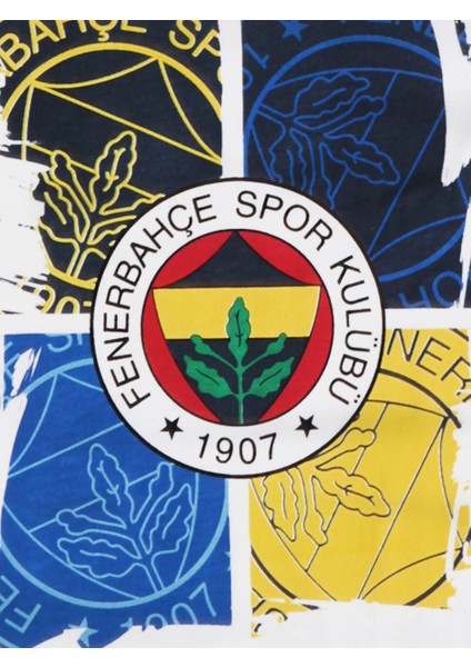 Bebek Brush Logolu Tshırt modelleri