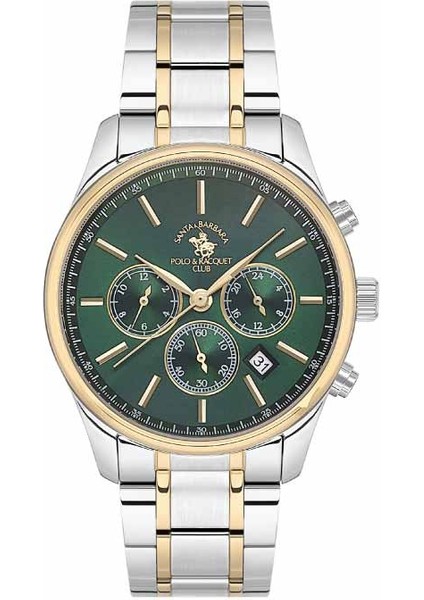 Erkek Saat SB.1.10580-5 fiyatları