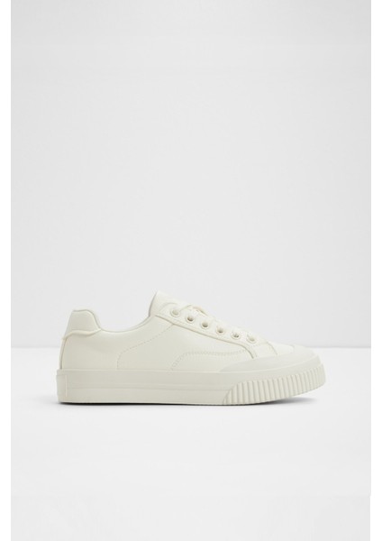 Greenacre Ayakkabı Spor Ayakkabı - Beyaz