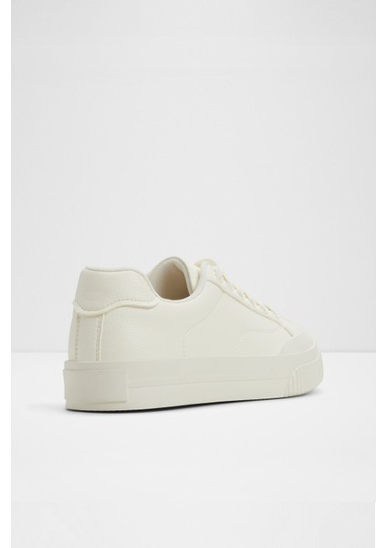 Greenacre Ayakkabı Spor Ayakkabı - Beyaz fiyatları