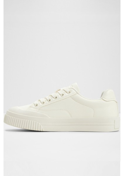 Greenacre Ayakkabı Spor Ayakkabı - Beyaz modelleri