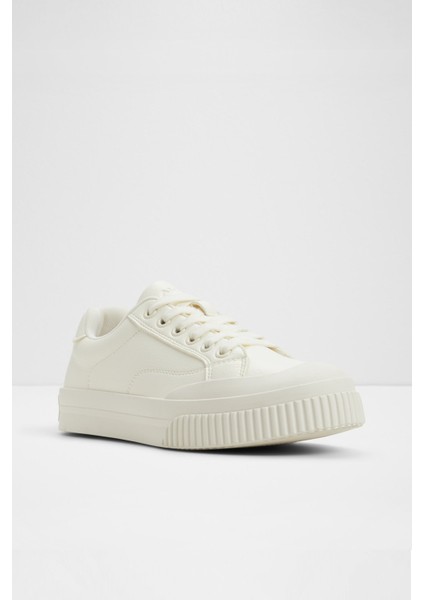 Greenacre Ayakkabı Spor Ayakkabı - Beyaz fırsatları