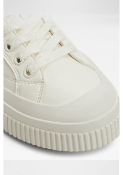 Greenacre Ayakkabı Spor Ayakkabı - Beyaz indirimleri