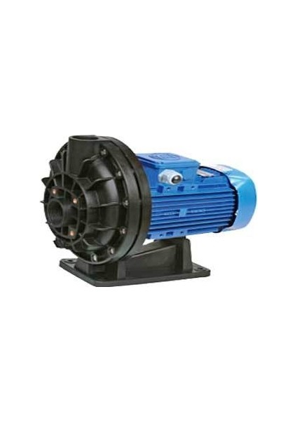 Best Model 1,00 Hp Monofaze Ön Filtreli Havuz Pompası