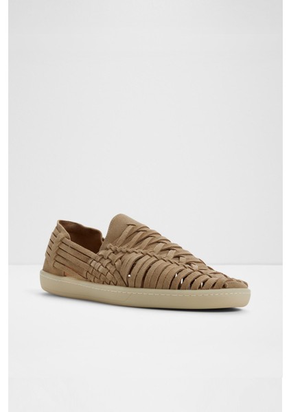 Grecio Ayakkabı Oxford&loafer - Kahverengi fırsatları