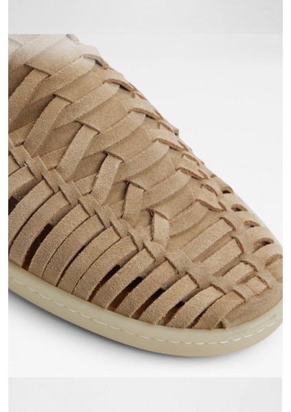 Grecio Ayakkabı Oxford&loafer - Kahverengi indirimleri