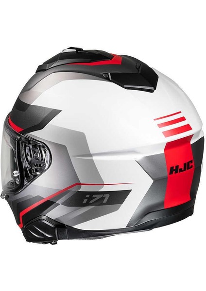 I71 Kask Nıor MC1SF