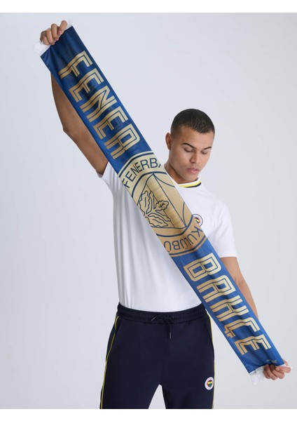 Unısex Canım Feda Olsun Sana Şal fiyatları