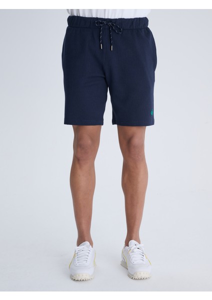 Erkek Lımıted Edıtıon Şort