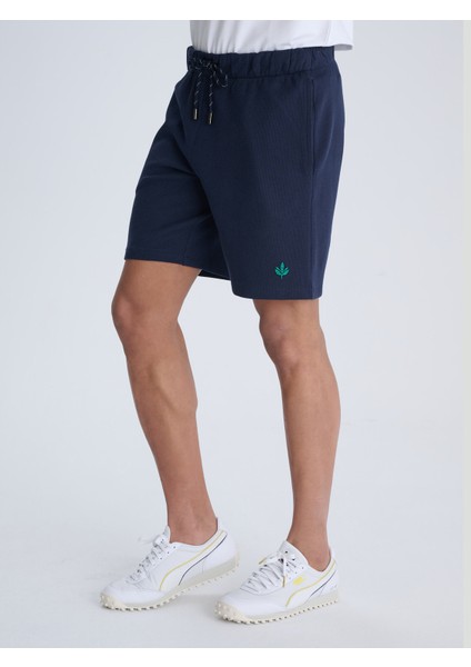 Erkek Lımıted Edıtıon Şort fiyatları