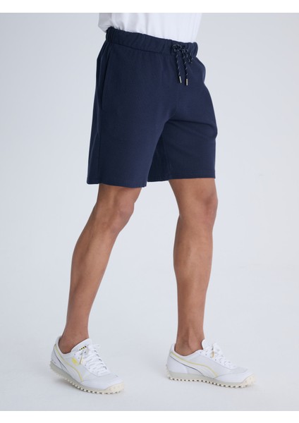 Erkek Lımıted Edıtıon Şort modelleri