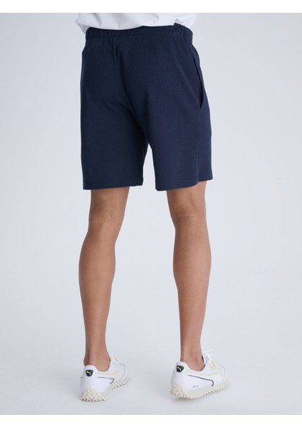 Erkek Lımıted Edıtıon Şort fırsatları