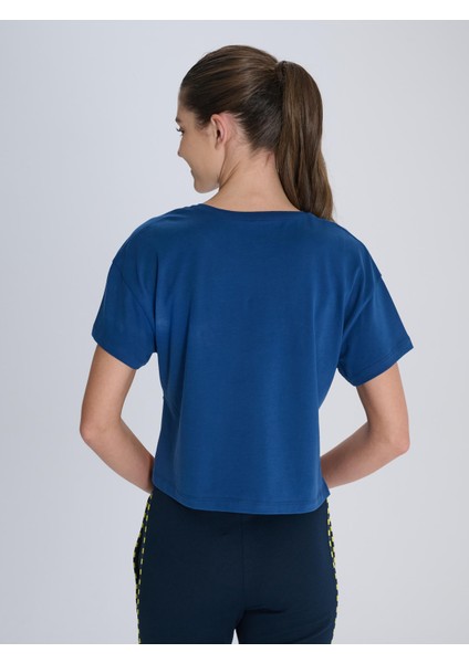 Kadın Trend Fenerbahçe Tshırt indirimleri