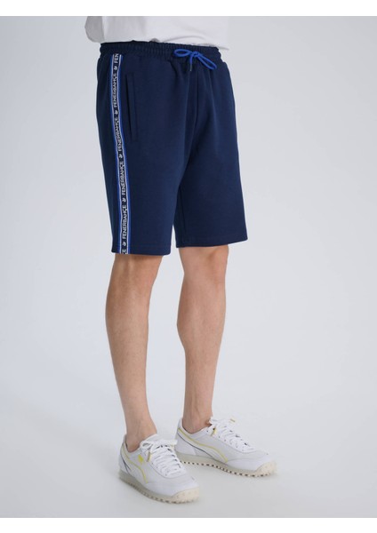 Erkek Trıbun Tiktaklı Şort fiyatları