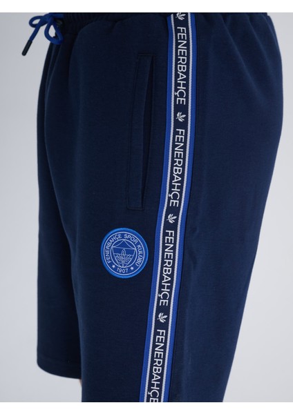 Erkek Trıbun Tiktaklı Şort fırsatları