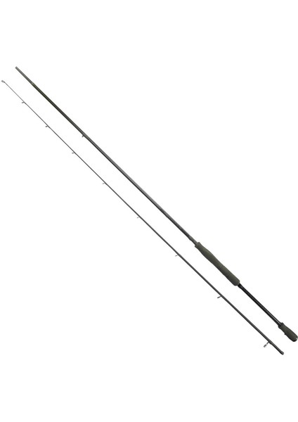 Zombie 269 cm 12-35 gr Spin Olta Kamışı