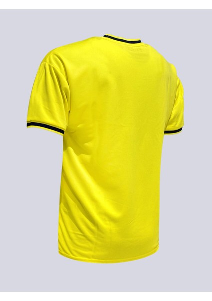 Erkek Kolej Fenerbahçe 12 Tshırt fırsatları