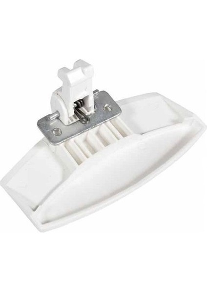 Profilo 5328 Mandal , Pacific Çamaşır Makinesi Kapak Mandalı