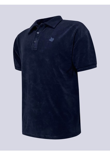 Erkek Club Havlu Polo fiyatları