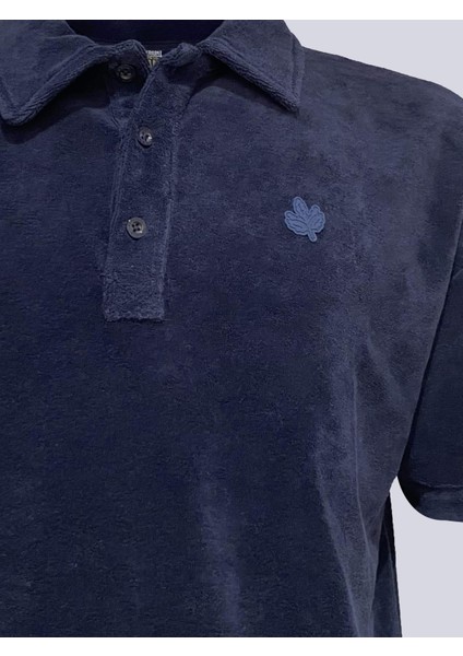 Erkek Club Havlu Polo modelleri