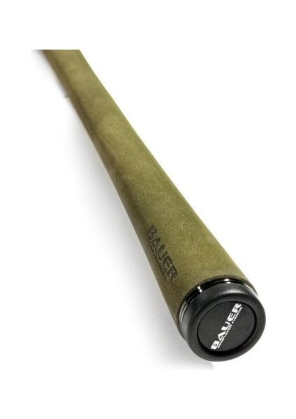 Zombie 274 cm 20-50 gr Spin Olta Kamışı modelleri